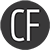 CF Technology