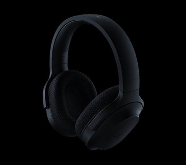 Razer Barracuda X Multi-Platform Wireless Gaming Headset - Quartz - Overview