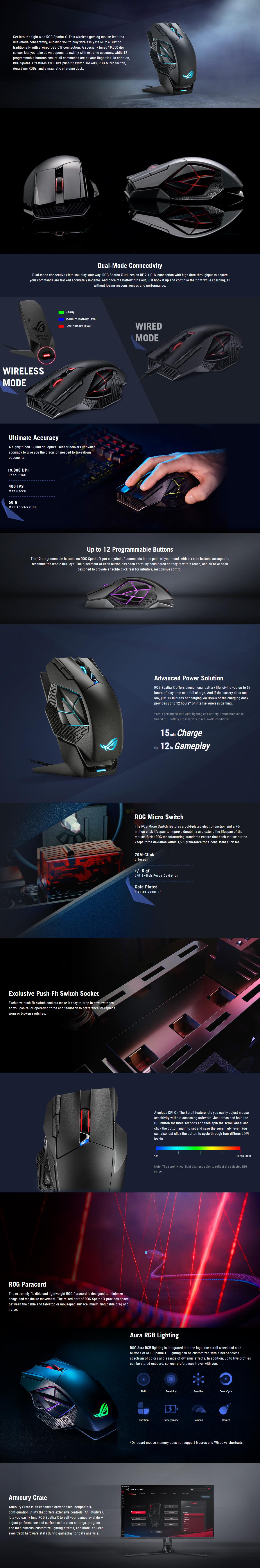 bo-816333-ASUSROGSpathaXWirelessGamingMouse.jpg