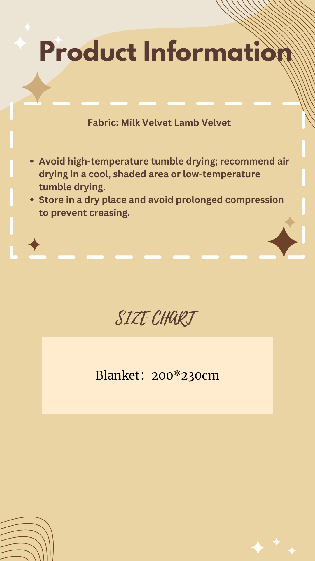 Copy of Pale and Brown Abstract Fashion Size Chart Instagram Story - 2024-09-28T154830.862.png