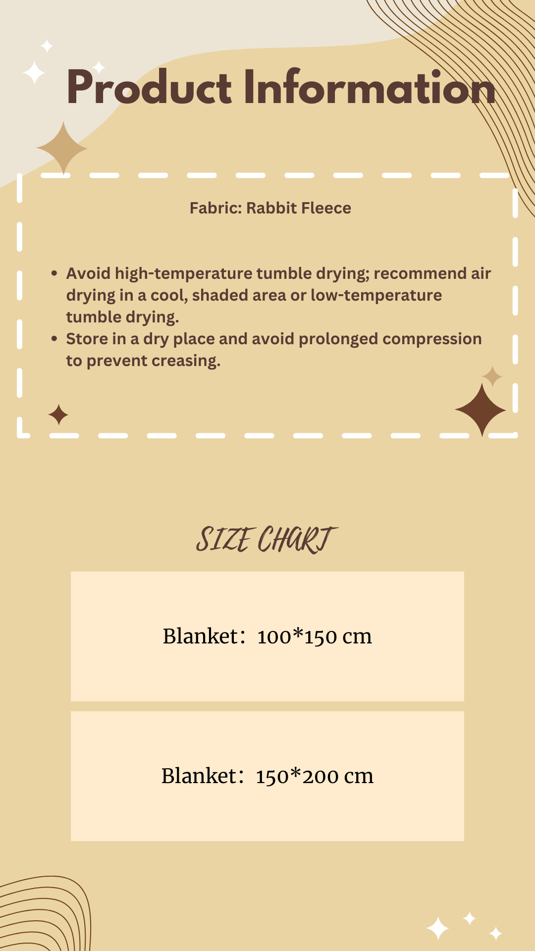 Copy of Pale and Brown Abstract Fashion Size Chart Instagram Story - 2024-09-28T155758.940.png