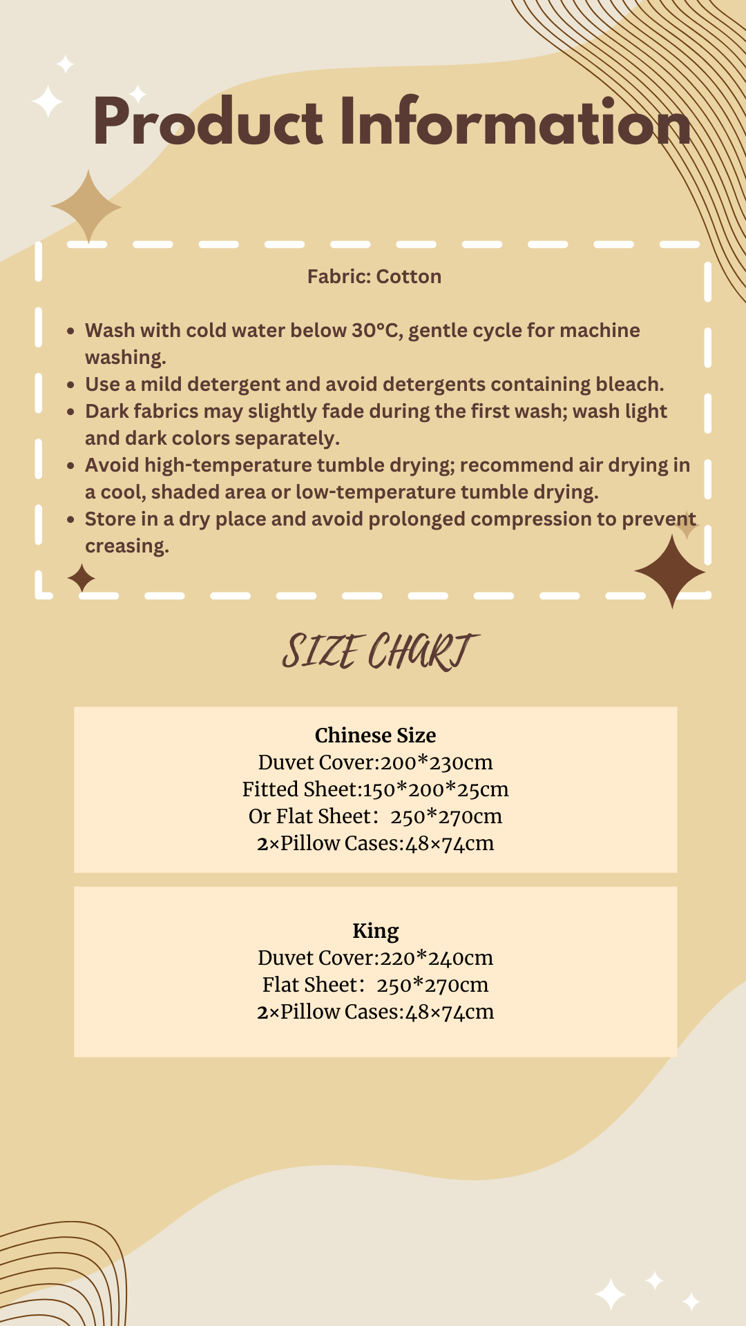 Copy of Pale and Brown Abstract Fashion Size Chart Instagram Story - 2024-10-01T140612.955.png