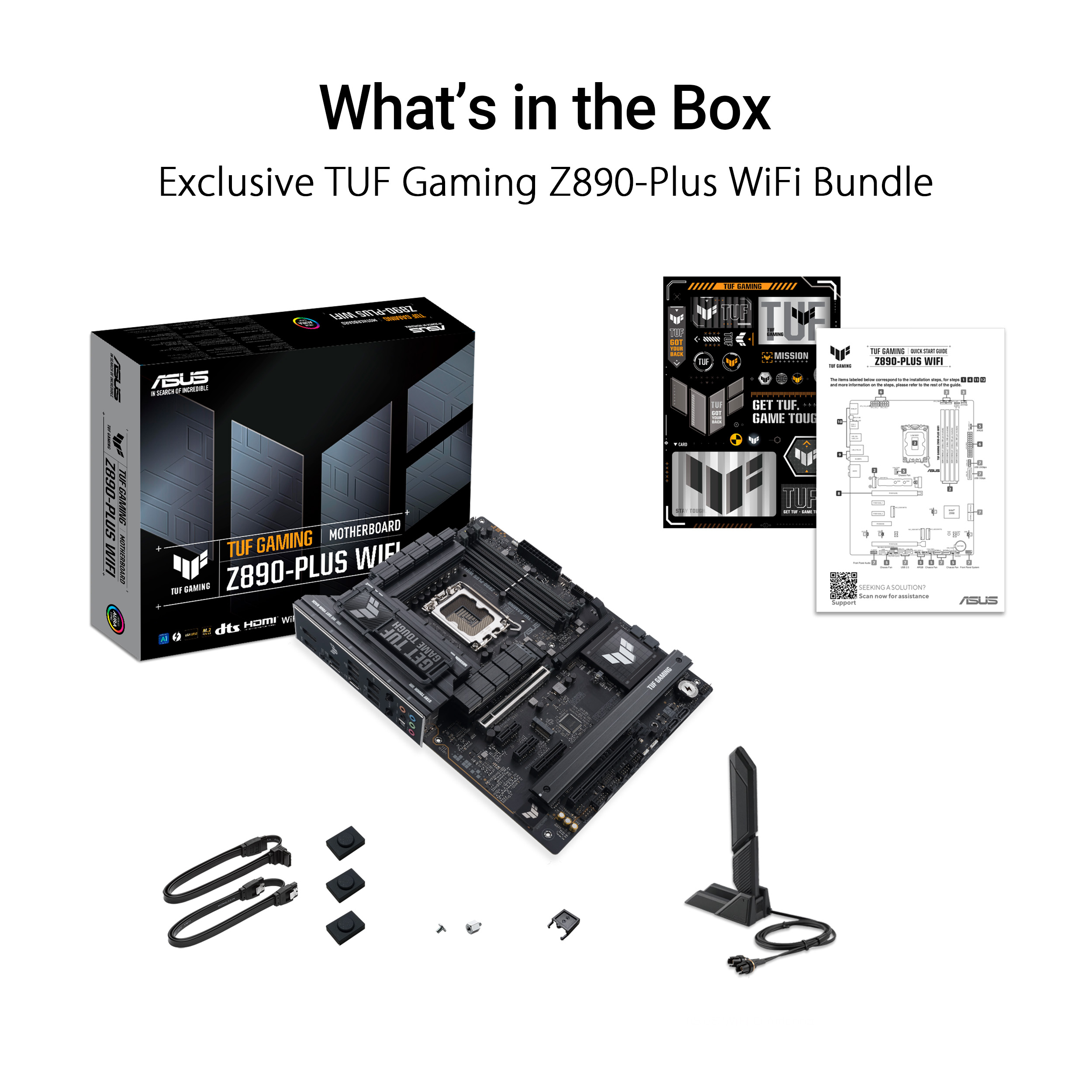 TUF Gaming Z890-Plus WiFi.PT06.jpg