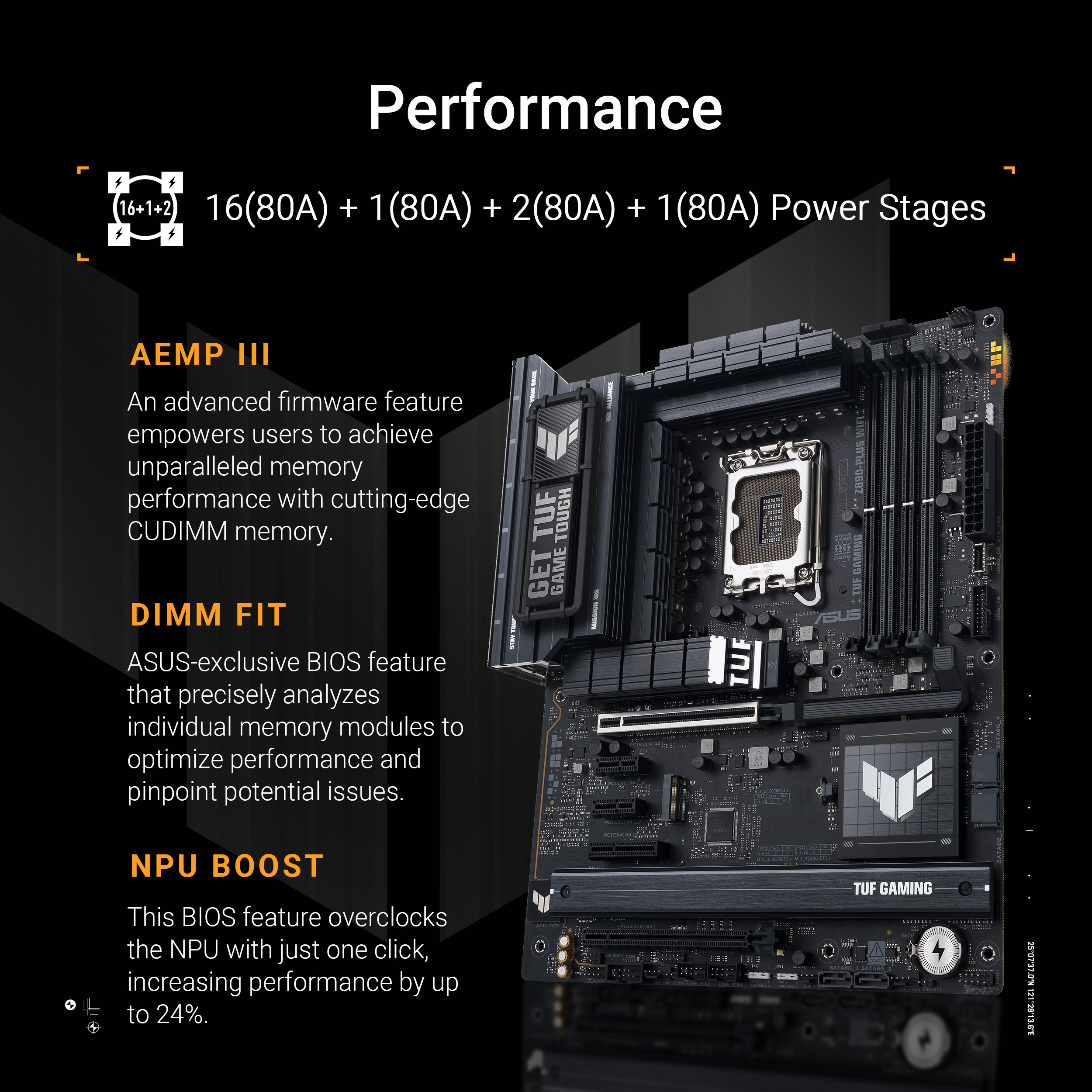 TUF Gaming Z890-Plus WiFi.PT03.jpg