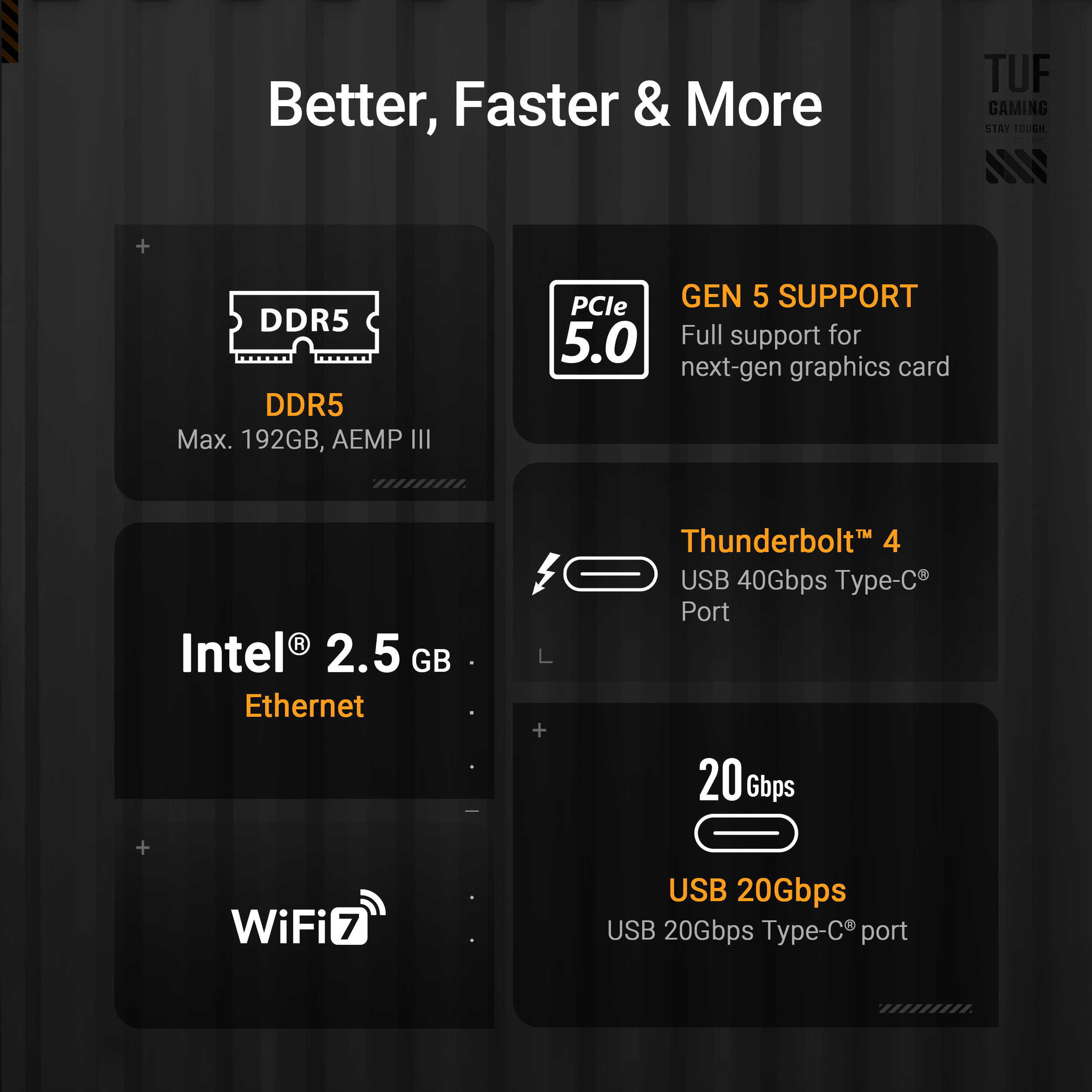 TUF Gaming Z890-Plus WiFi.PT05.jpg