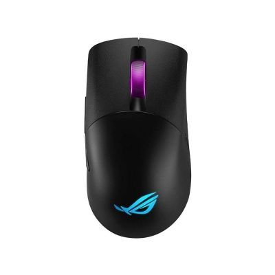 ASUS ROG Keris RGB Optical Wireless Gaming Mouse