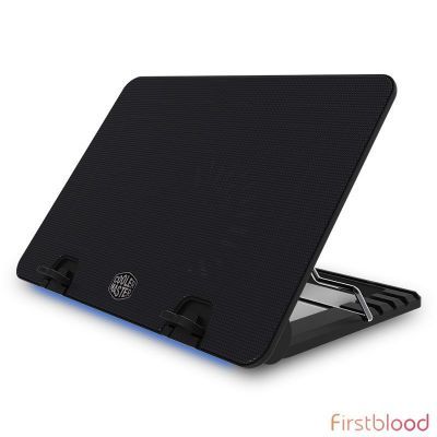 Cooler Master ErgoStand IV Notebook Cooler