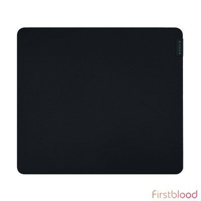 Razer Gigantus V2 - Soft Gaming Mouse Mat Large - FRML Packaging