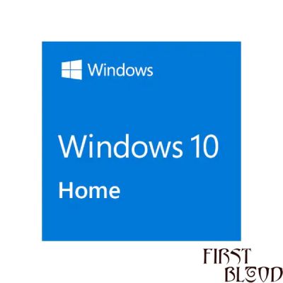 Install Windows for Windows Notebooks