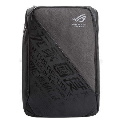 ASUS 15.6inch ROG Ranger BP1502G Backpack 