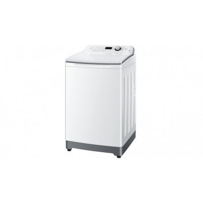 HAIER 8KG TOP LOAD WASHER BRAND NEW 