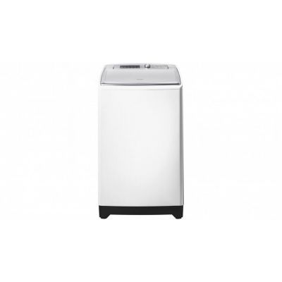 HAIER 7KG TOP LOAD WASHER BRAND NEW 