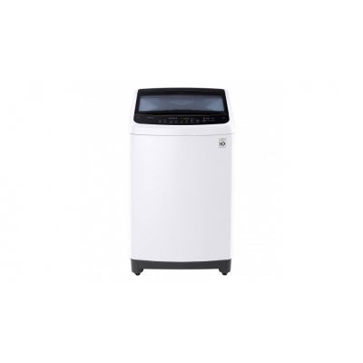 BRAND NEW LG 6.5KG TOP LOAD WASHING MACHINE 