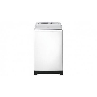 Haier 6kg Top Load Washing Machine