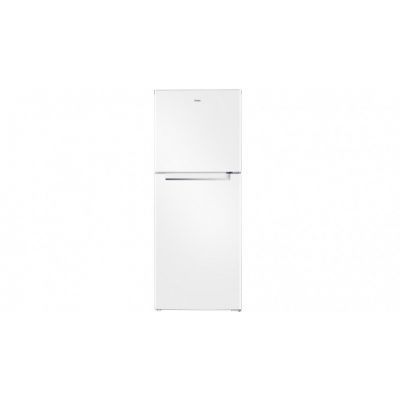 HAIER 220L TOP MOUNT REFRIDGERATOR BRAND NEW