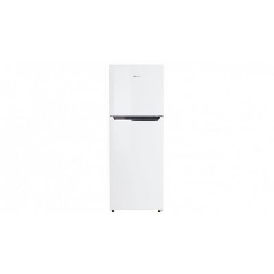 Hisense 230L Top Mount Frost Free Fridge