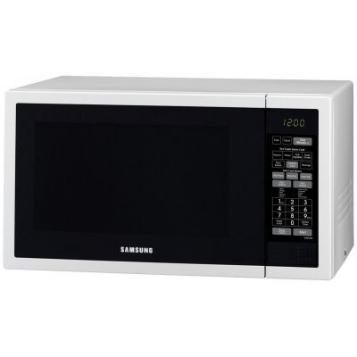 Samsung  40L 1000W Microwave White