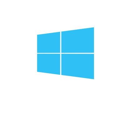 台式电脑 Windows 10 安装 不含Key 