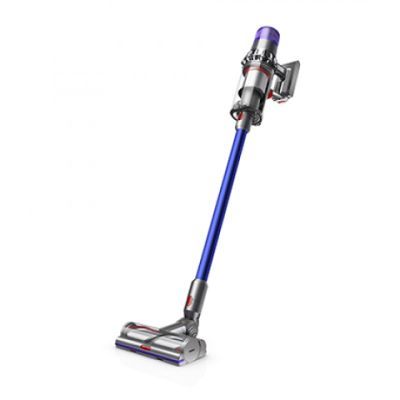 Dyson V11 Absolute Extra