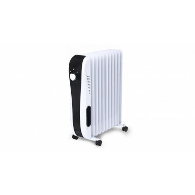 Goldair 1000W 5 Fin Oil Column Heater