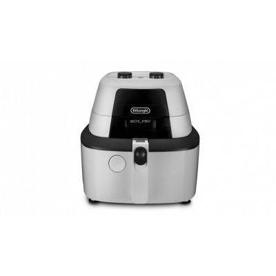 De'Longhi IdealFry Low-Oil Fryer and Multicooker