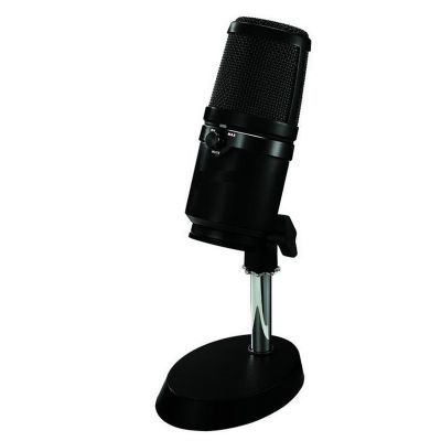 Infinity MIC-358U Microphone