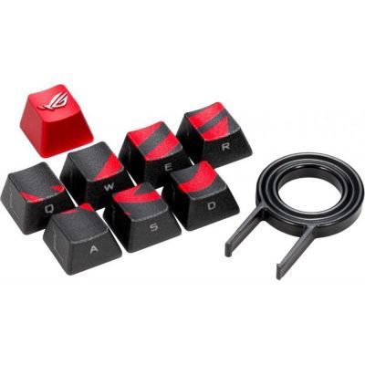 ASUS ROG Gaming Keycap Set