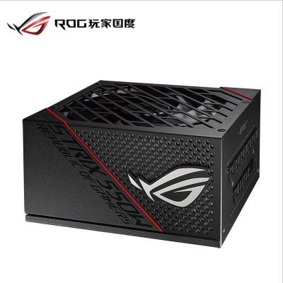 ASUS ROG Strix Gold 550W Modular Power Supply