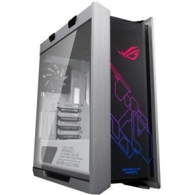 ASUS ROG Strix Helios Case, White (oversized)