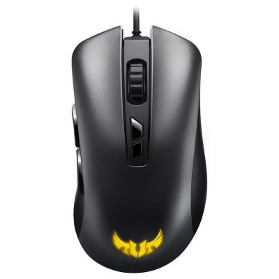 ASUS TUF Gaming M3 Optical Gaming Mouse