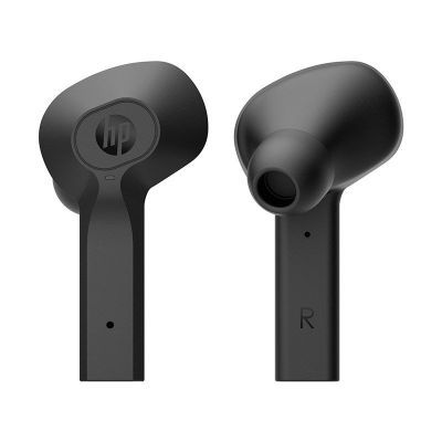 HP Wireless Earbuds G2