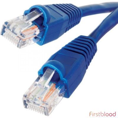 3M Network Cable