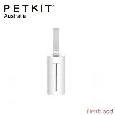 PETKIT Dog Waste Dispenser Set