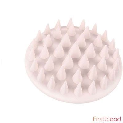 PETKIT EverClean Massage Comb - Pink